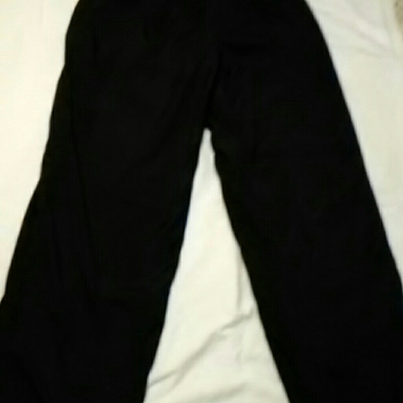 Zoe Cheer women's track pants - Picture 1 of 3